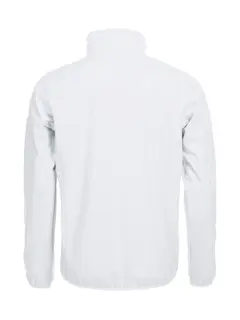 Bild på Basic Softshell Jacket