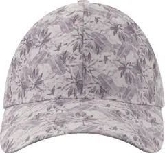 Bild på Marley Cap