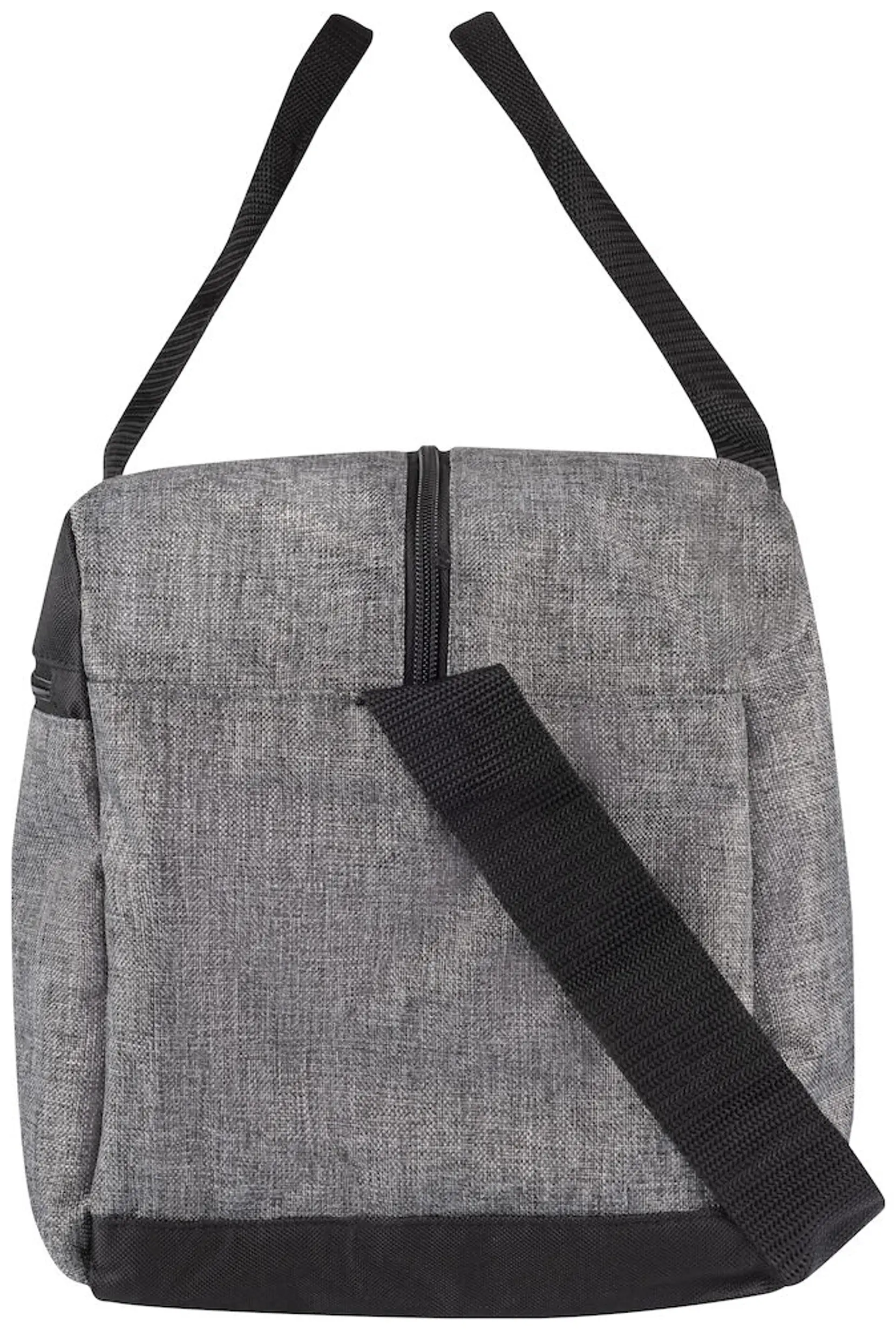 Bild på Melange Travel Bag