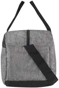 Bild på Melange Travel Bag