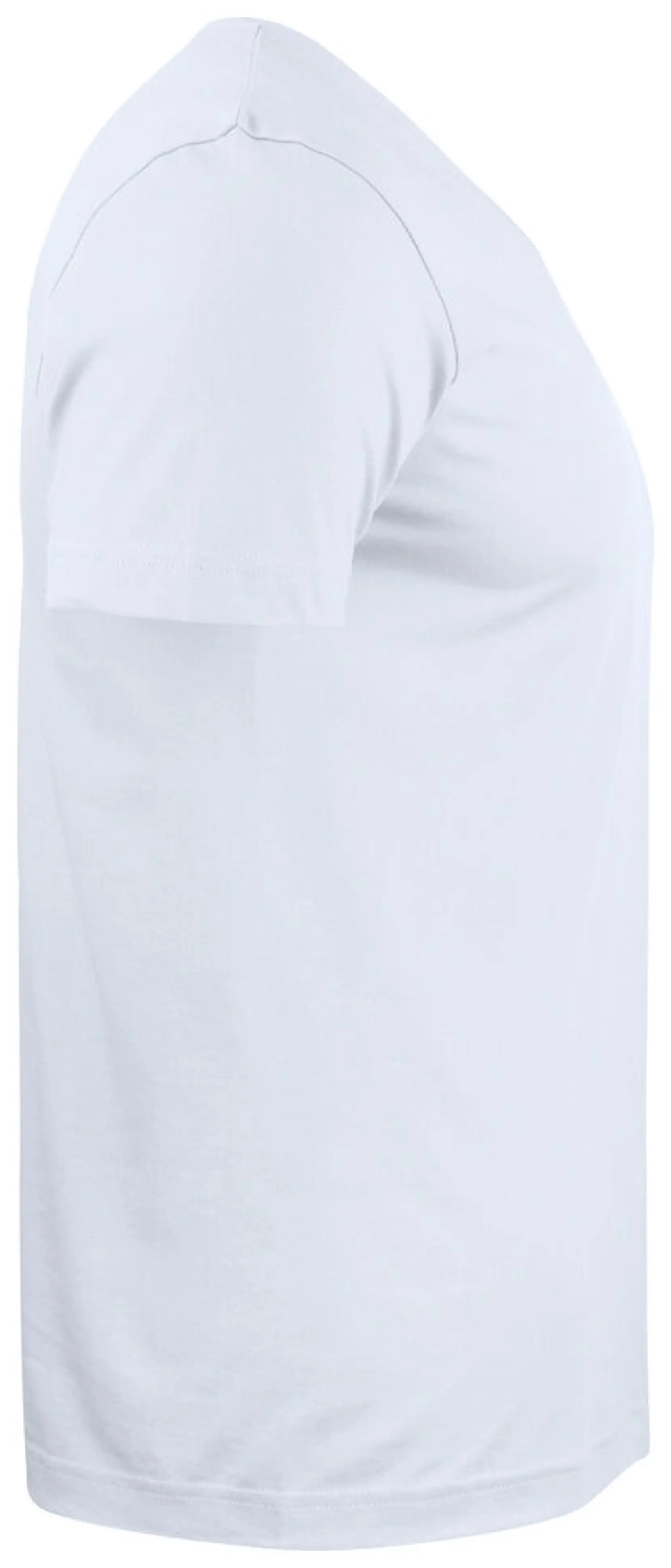 Bild på Basic-T V-neck
