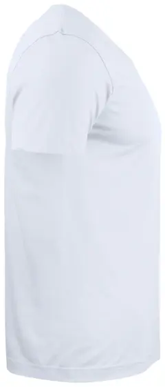 Bild på Basic-T V-neck