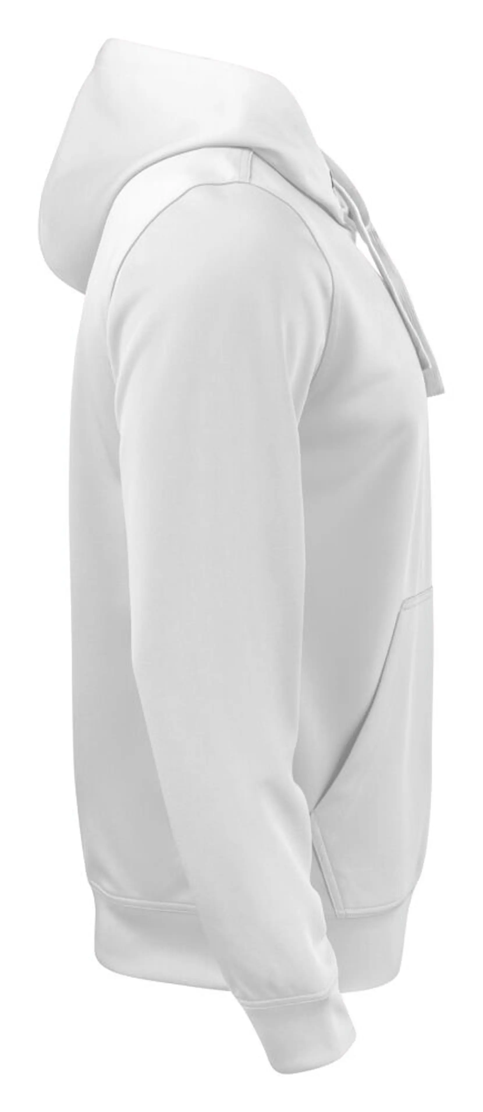 Bild på Basic Active Hoody