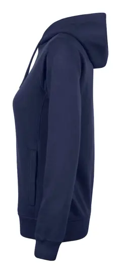 Bild på Premium OC Hoody Women