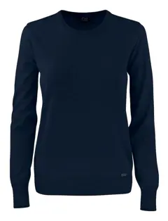 Bild på Kennewick Crewneck Women
