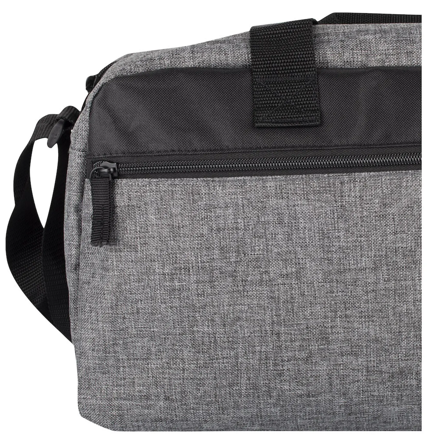 Bild på Melange Travel Bag