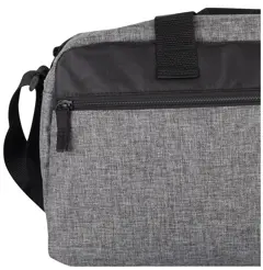 Bild på Melange Travel Bag