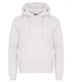 Bild på Miami Hoody