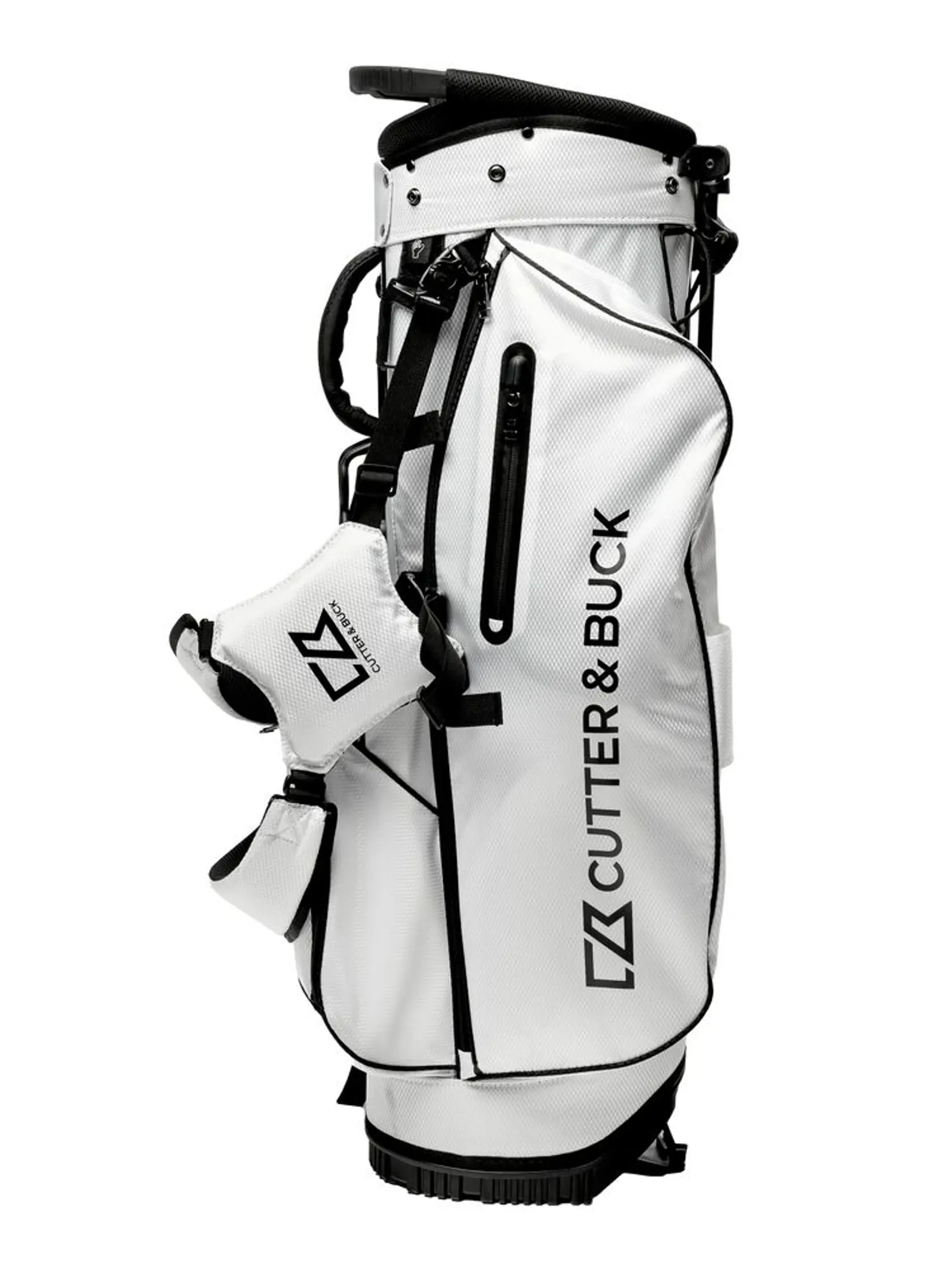 Bild på Golfbag