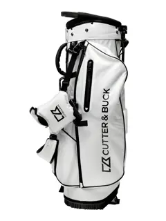 Bild på Golfbag