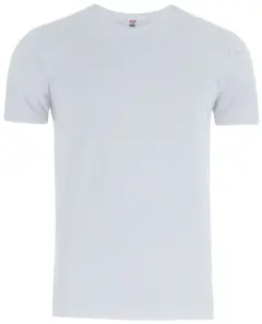 Bild på Premium Fashion-T