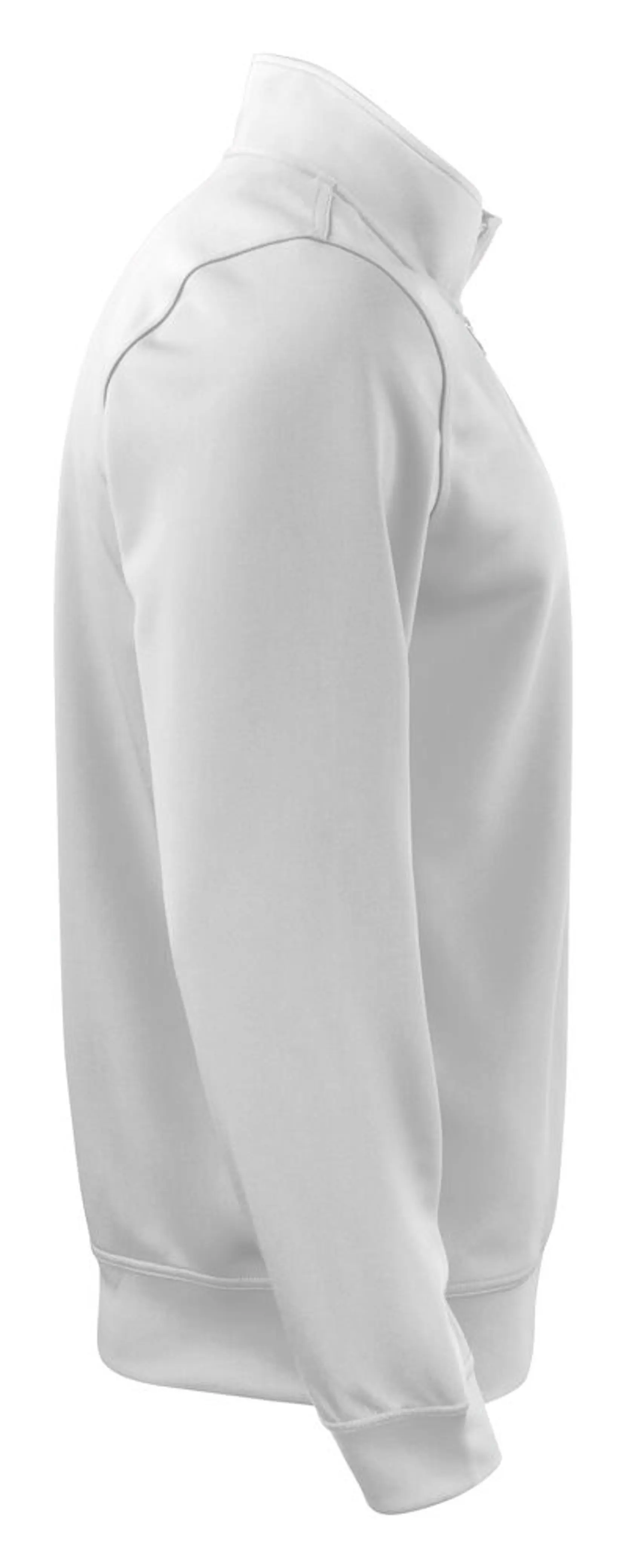 Bild på Basic Active Half Zip