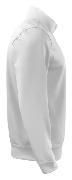 Bild på Basic Active Half Zip