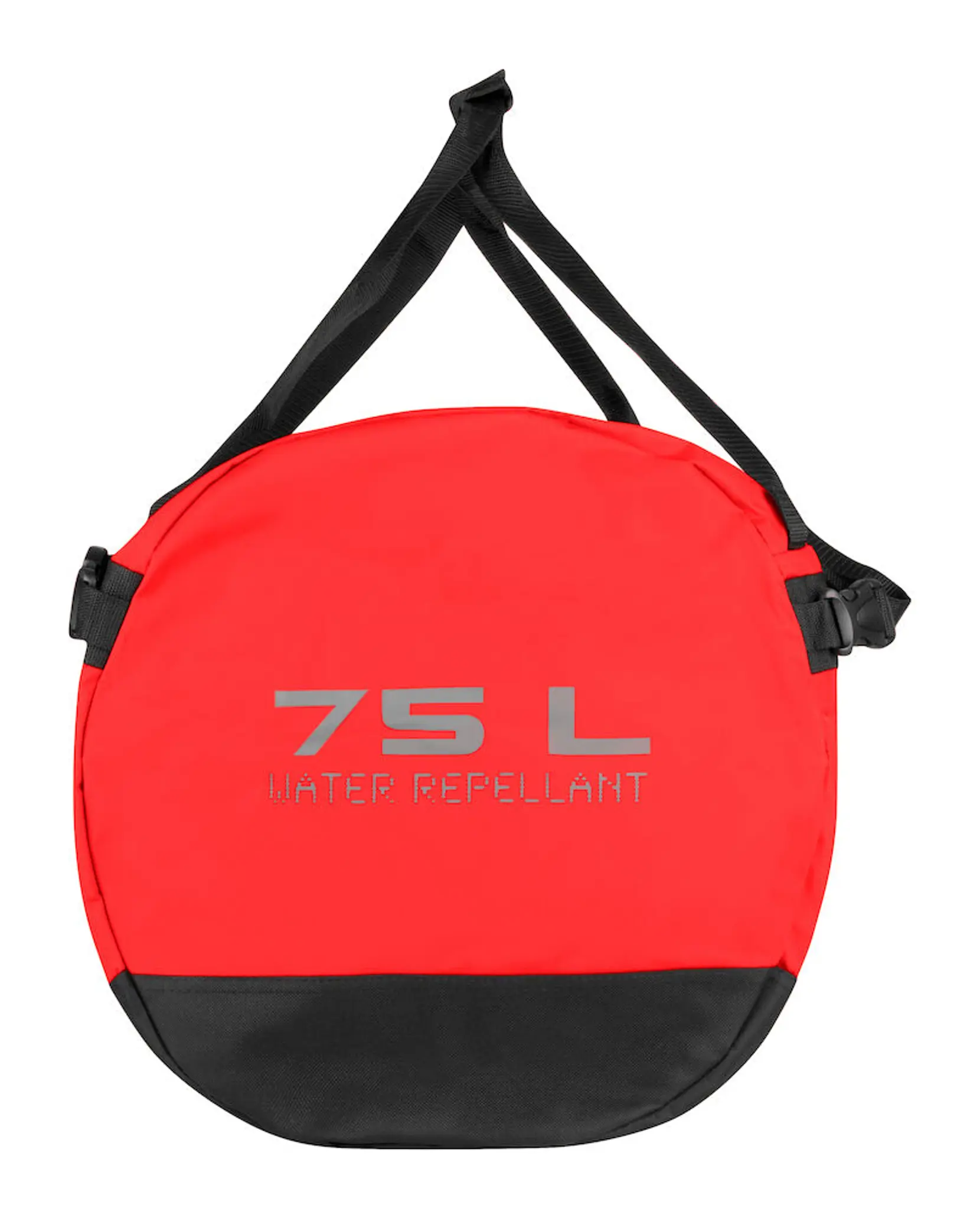 Bild på 2-in-1 bag 75L
