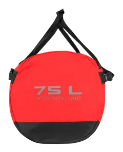 Bild på 2-in-1 bag 75L