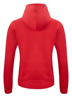 Bild på Classic Hoody Full Zip Women