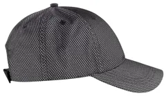 Bild på Reflective Cap