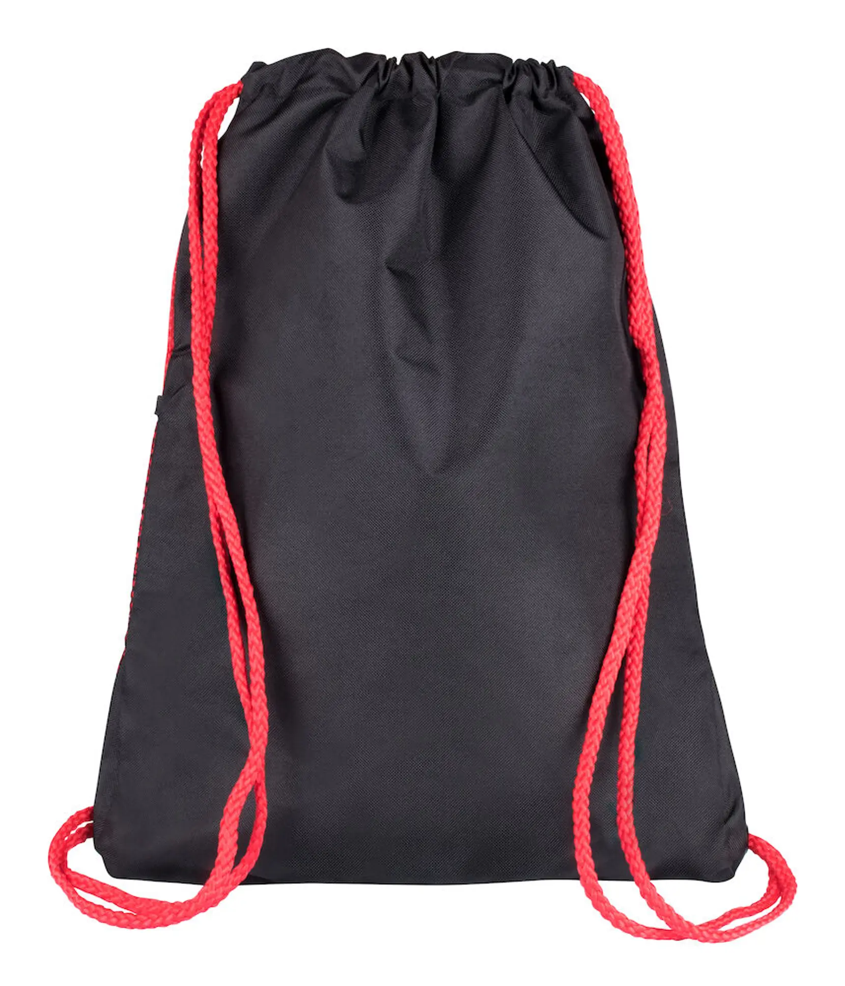 Bild på Smart Backpack