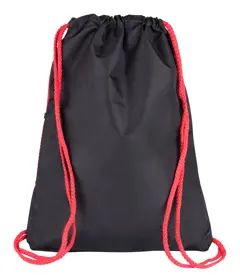 Bild på Smart Backpack