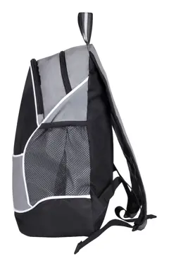 Bild på Basic Backpack Reflective