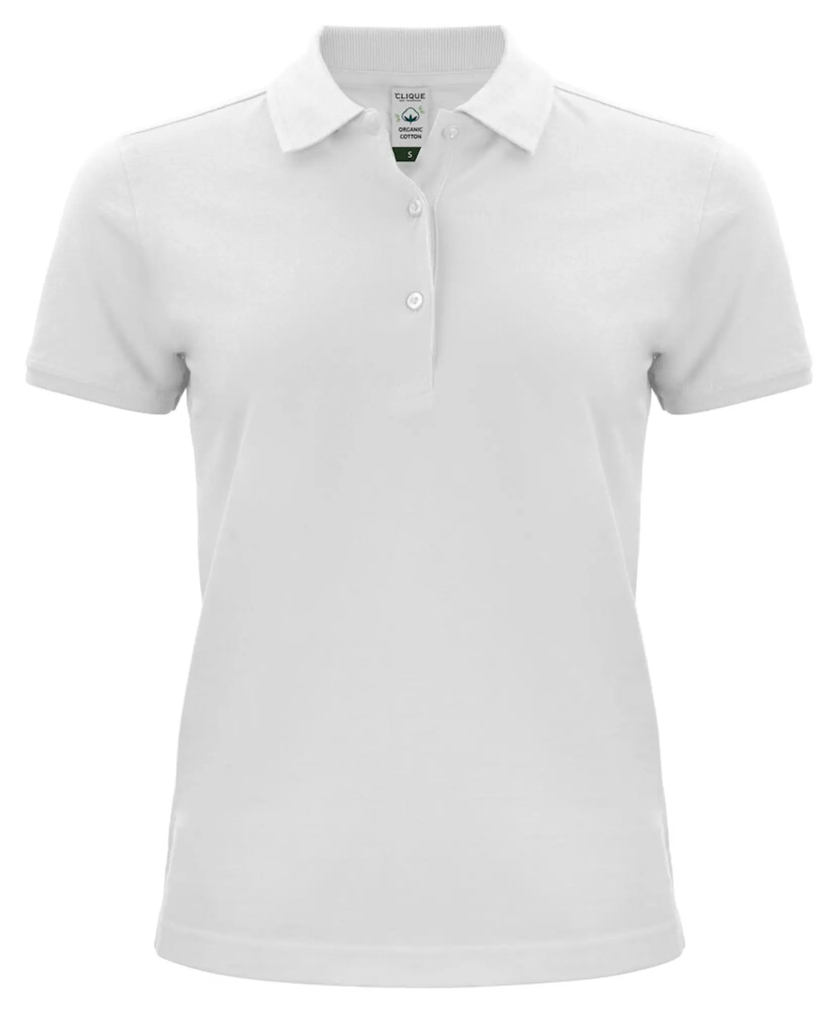 Bild på Classic OC Polo Women