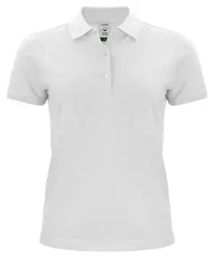 Bild på Classic OC Polo Women