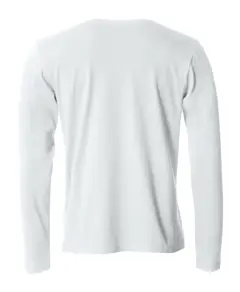 Bild på Basic-T L/S