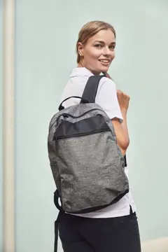 Bild på Melange Daypack