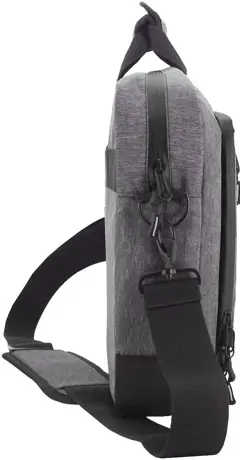 Bild på Laptop Bag