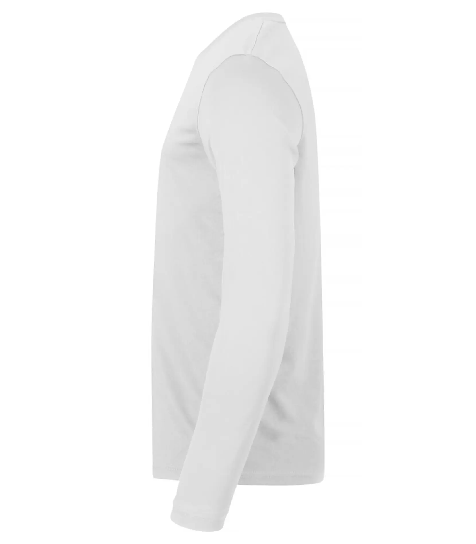 Bild på Basic Active-T L/S