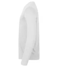 Bild på Basic Active-T L/S