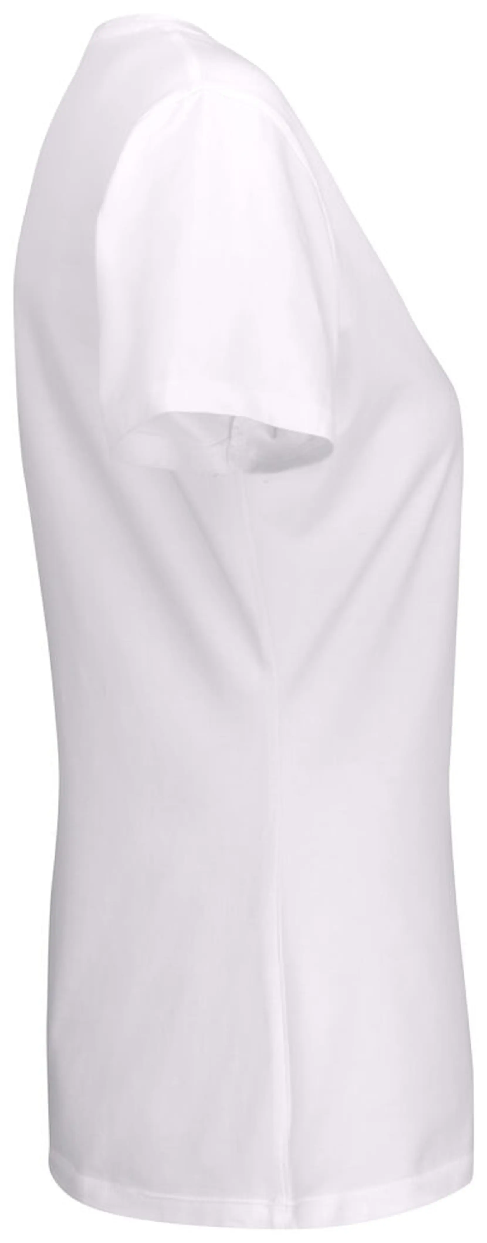 Bild på Manzanita T-shirt Women
