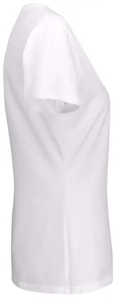 Bild på Manzanita T-shirt Women