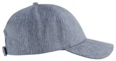 Bild på Melange Cap