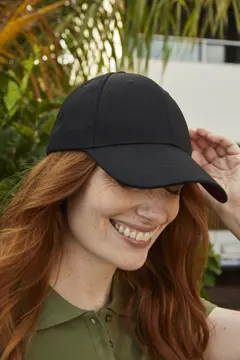 Bild på Classic Cap
