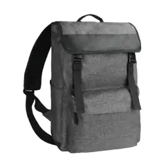 Bild på Melange Backpack