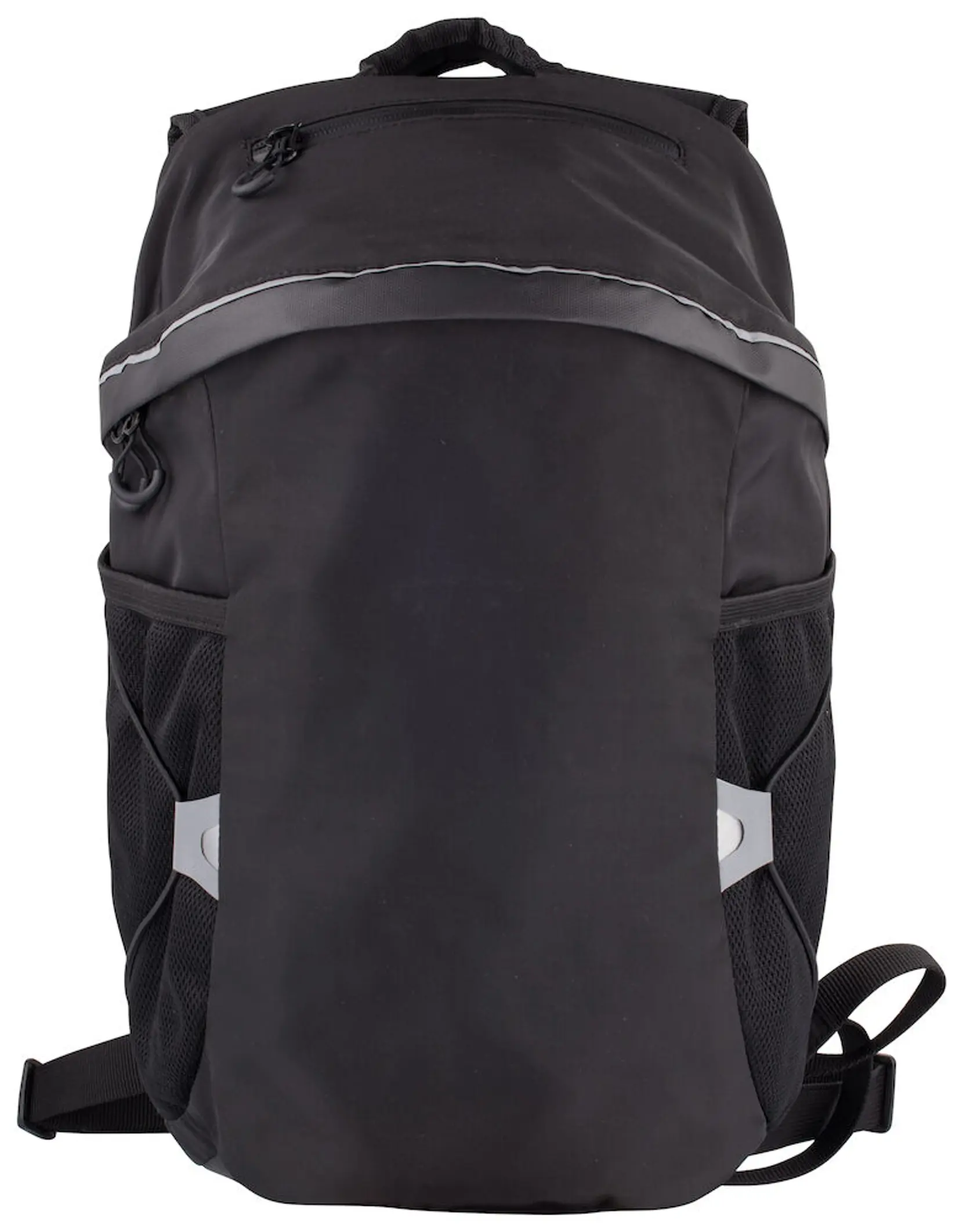Bild på 2.0 Daypack