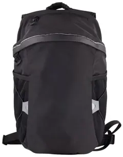 Bild på 2.0 Daypack