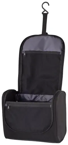 Bild på 2.0 Toilet Bag