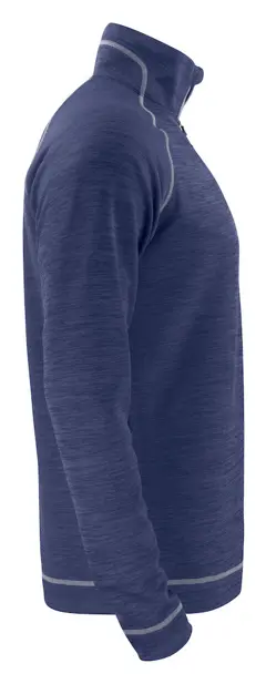 Bild på Chambers Half Zip
