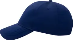 Bild på Putnam Cap