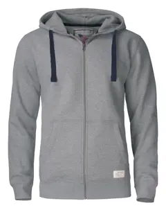Bild på Twisp Hood Full Zip