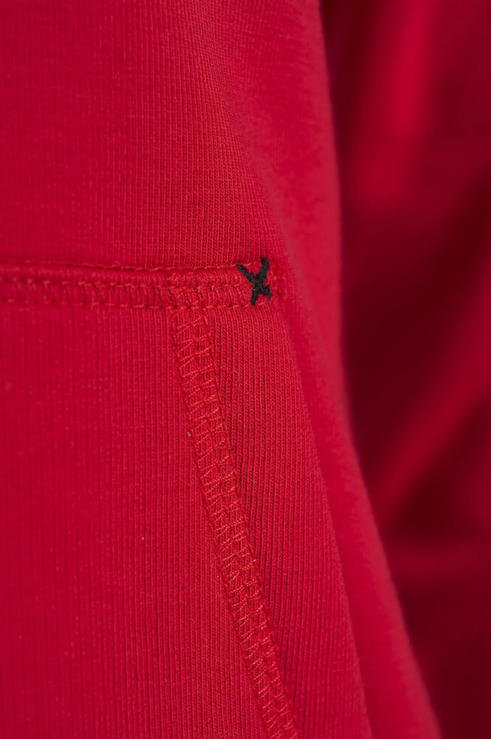 Bild på Classic Hoody Women