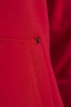 Bild på Classic Hoody Women