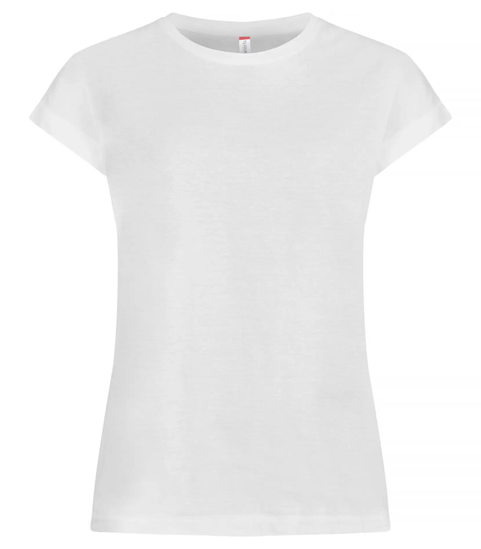 Bild på Fashion Top Women