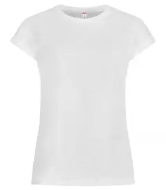 Bild på Fashion Top Women