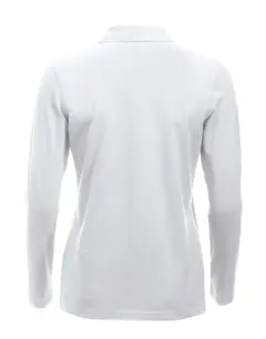 Bild på Classic Marion L/S