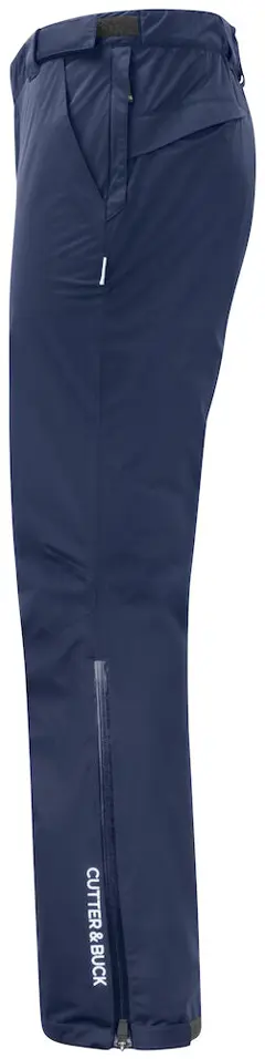 Bild på North Shore Pants Men