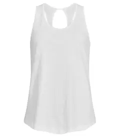 Bild på Slub Tanktop Women