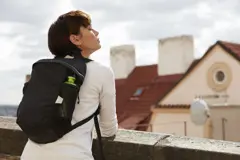 Bild på 2.0 Daypack